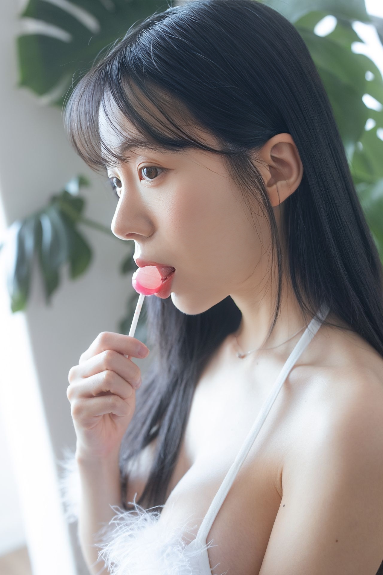 Cosplay预览图