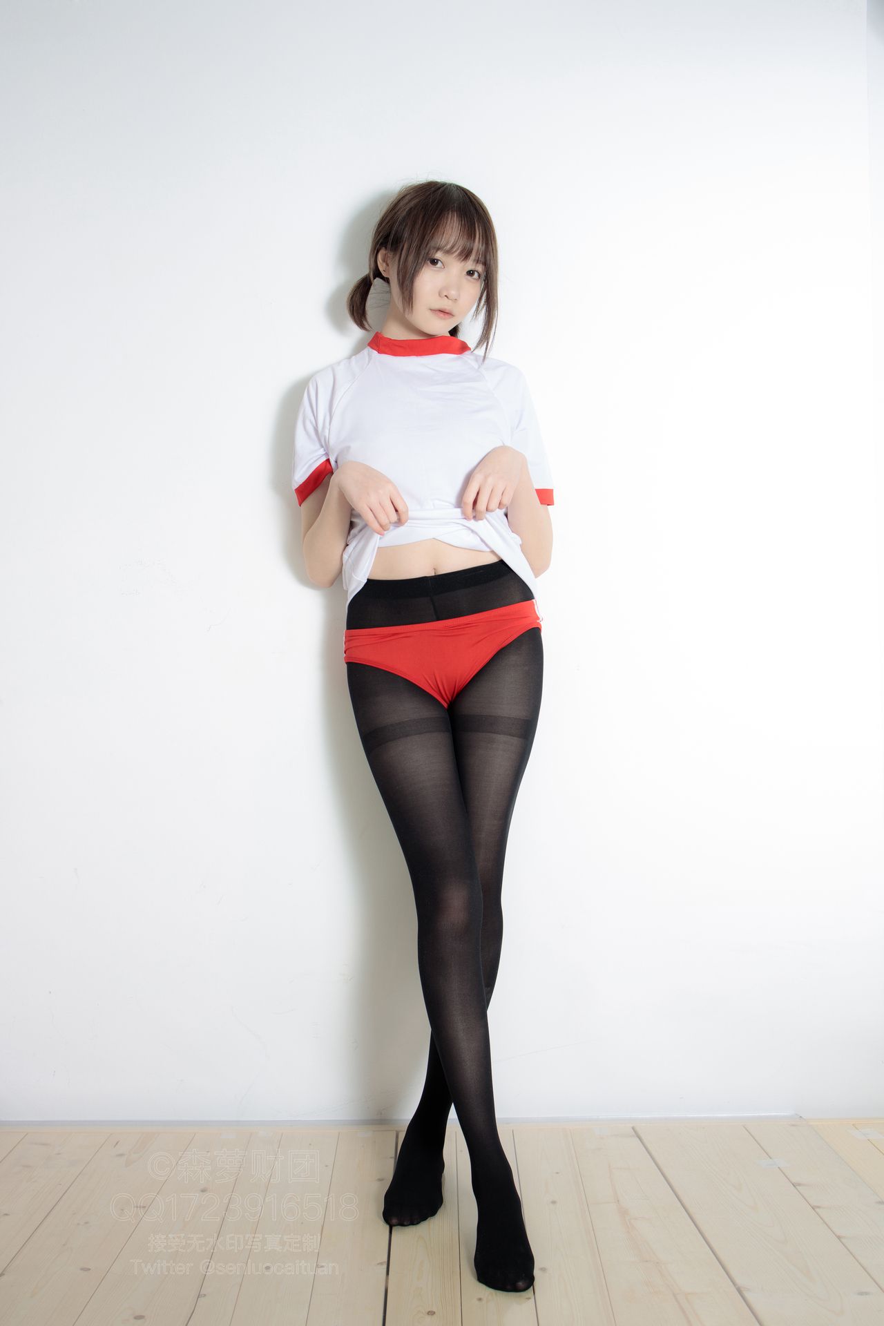 Cosplay预览图