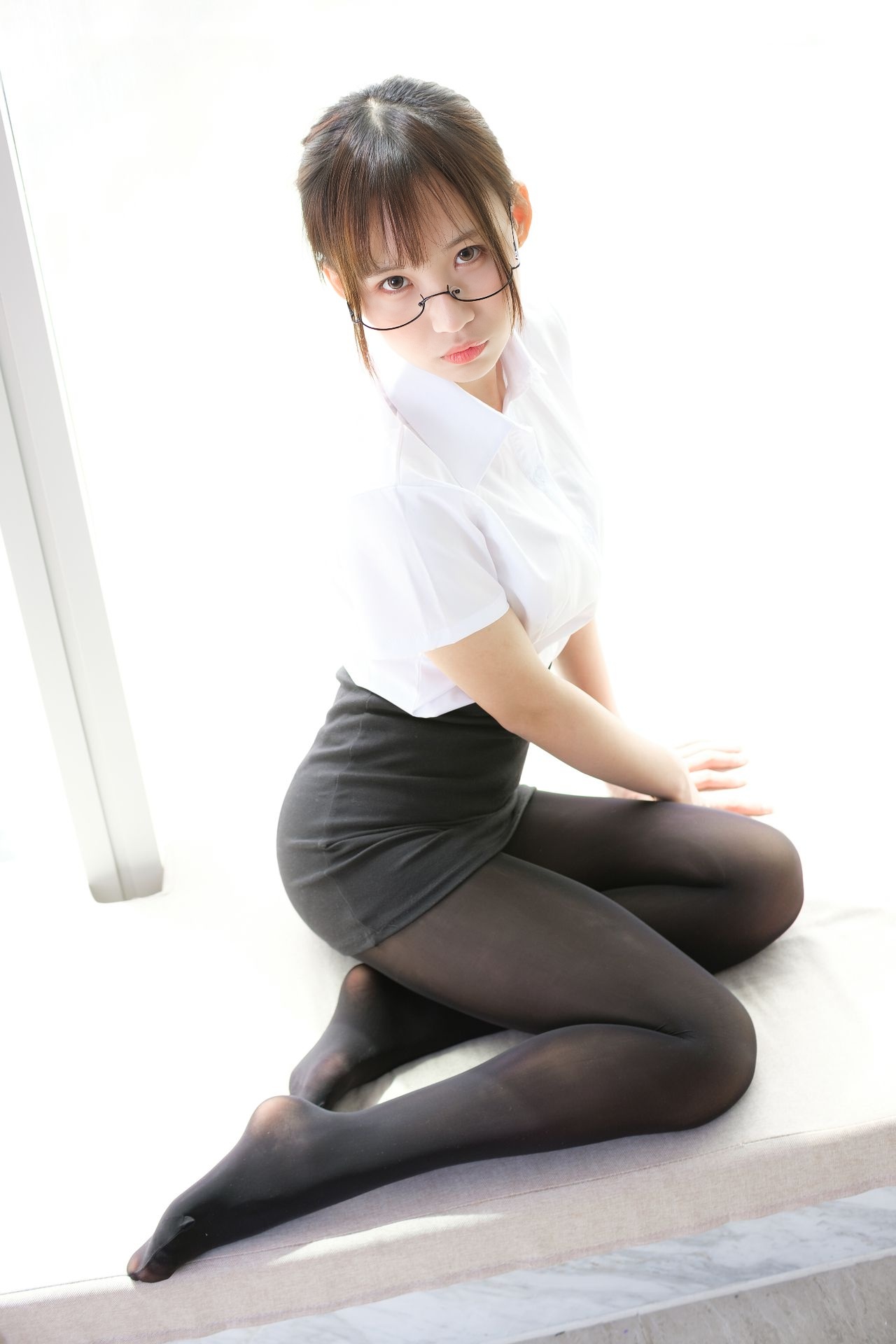Cosplay预览图