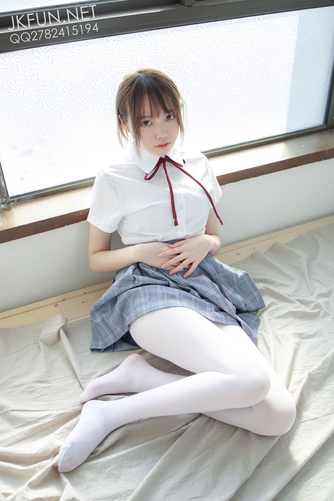 Cosplay预览图