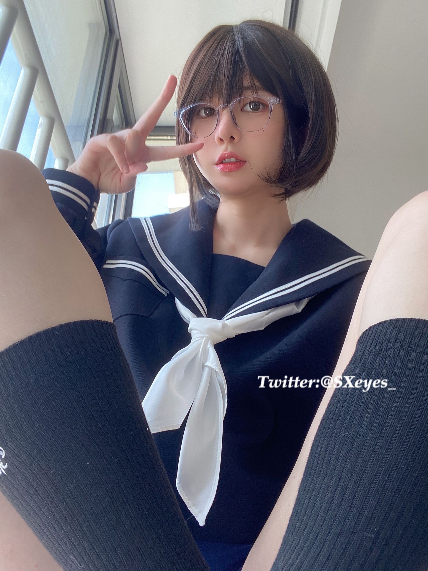 Cosplay预览图