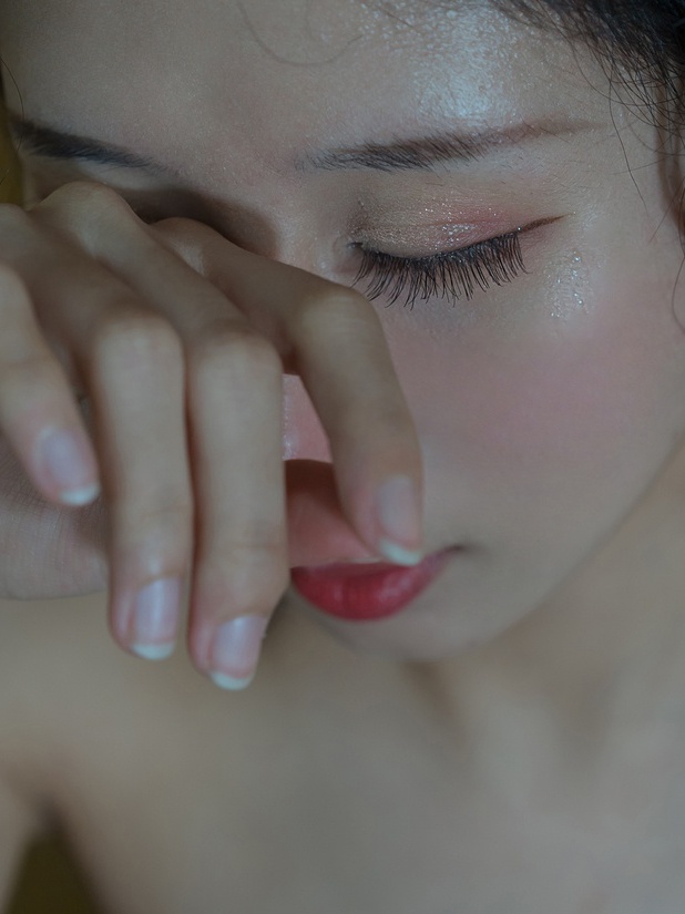 「秋和柯基」图包 – 日记