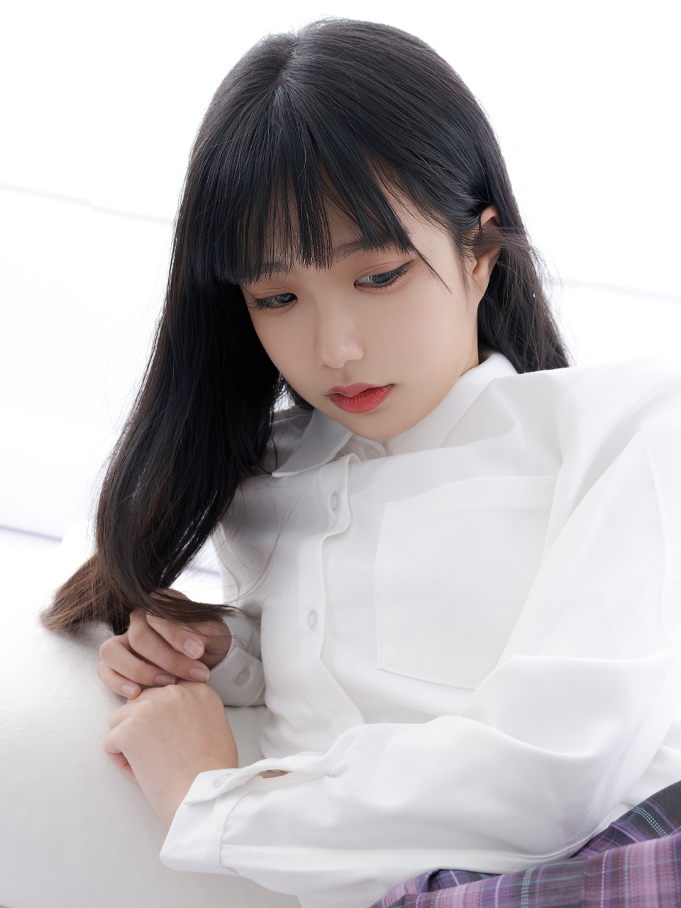 「紧急企划」写真视图 – NO.015