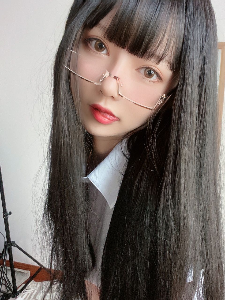 51酱 OL