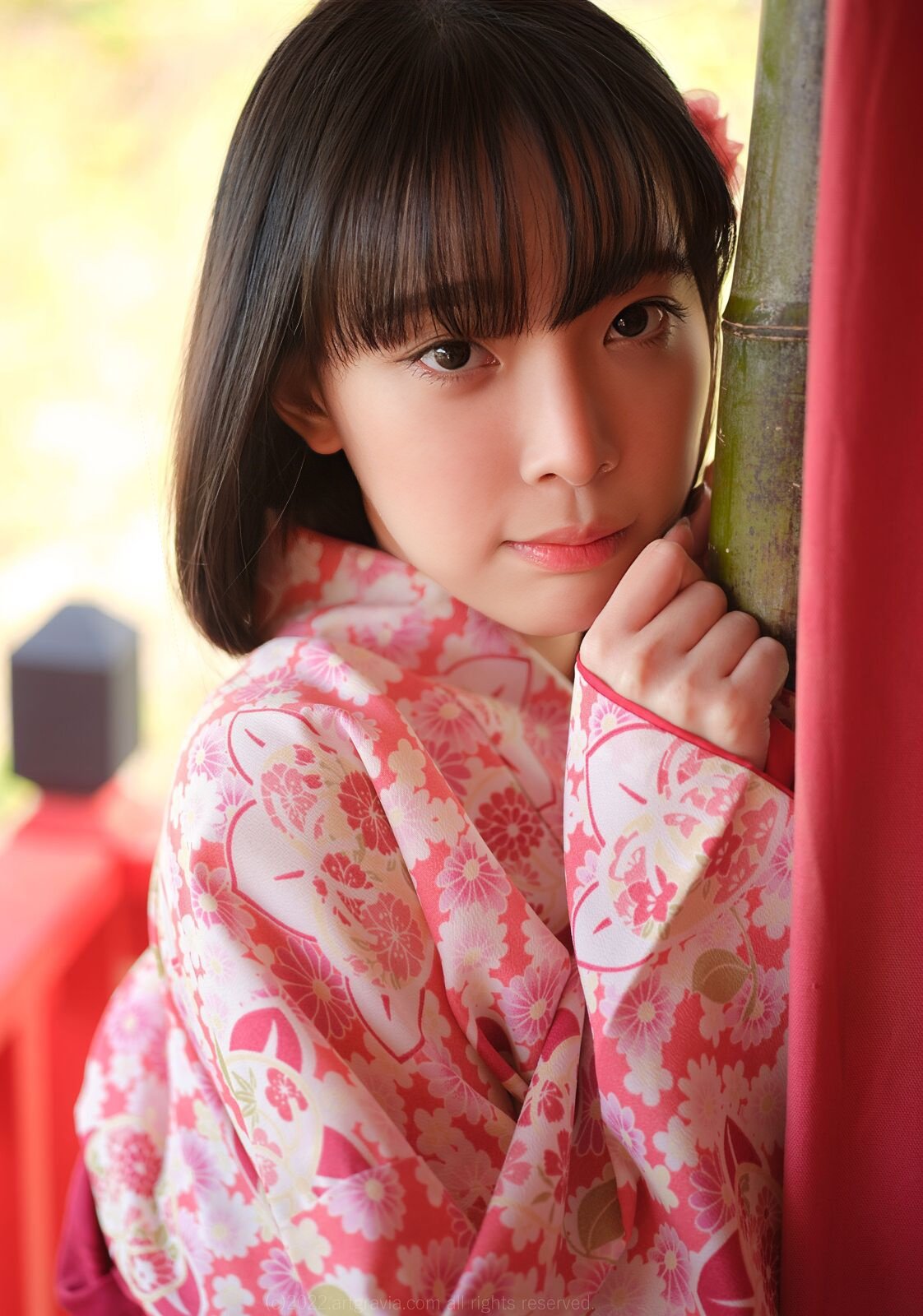  [ARTGRAVIA] 姜仁卿 VOL.401 Kang Inkyung