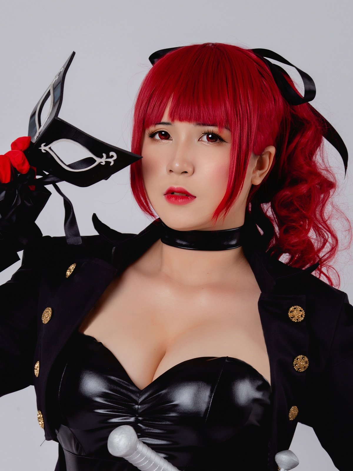 【UyUy】Kasumi