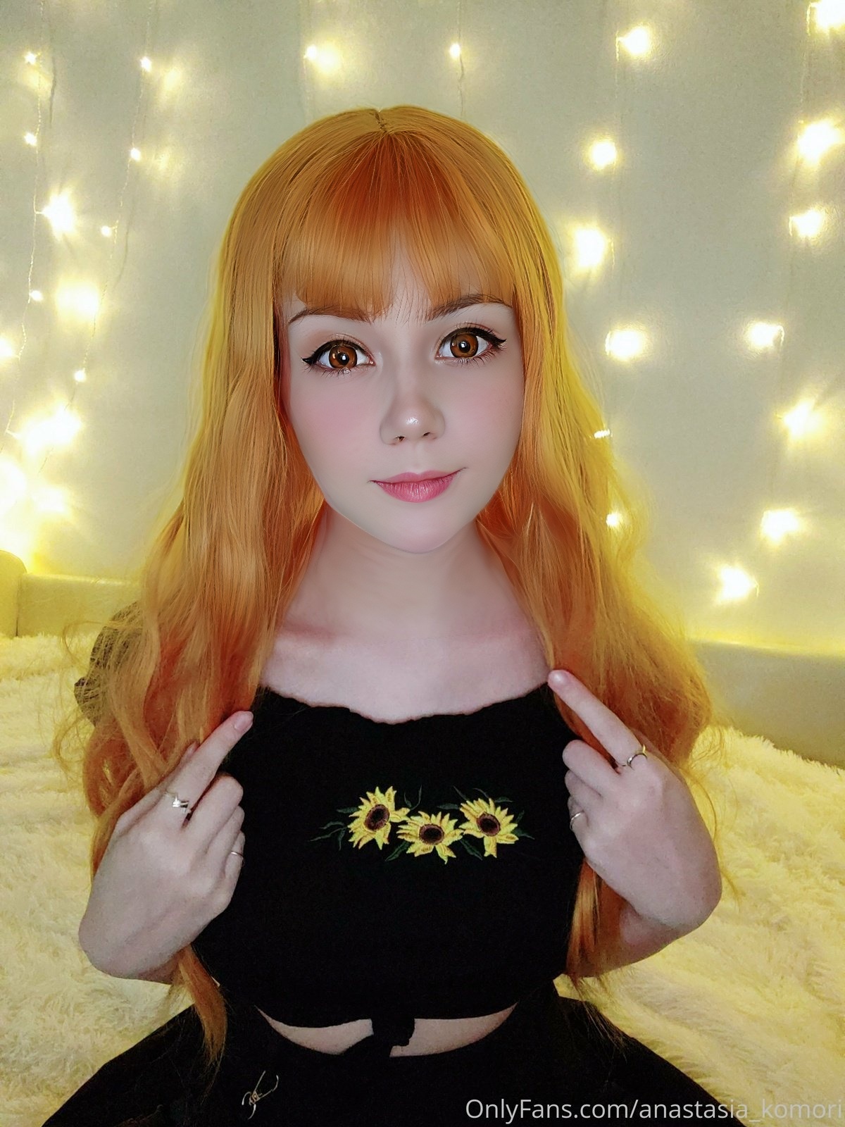 Cosplay预览图