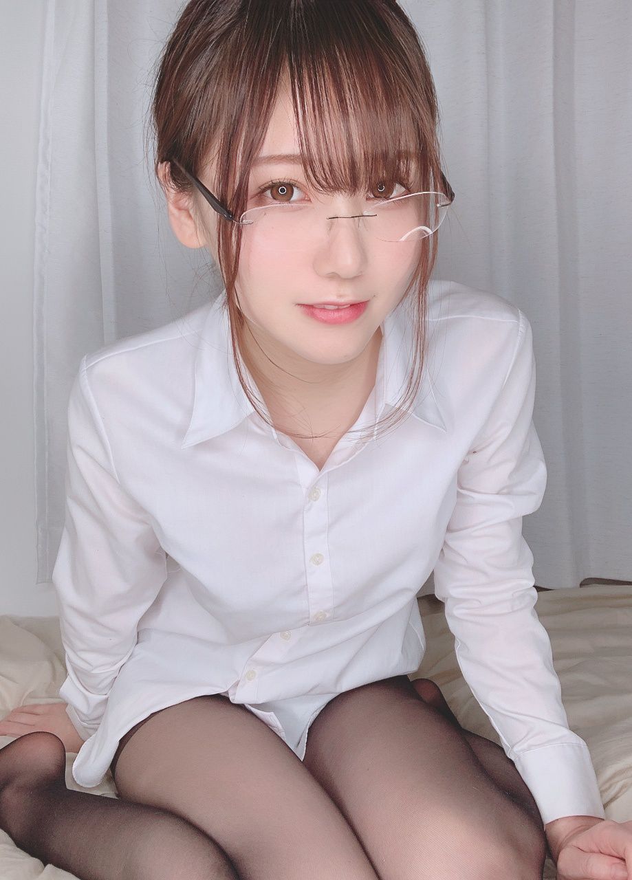 けん研     fantia 2020.05