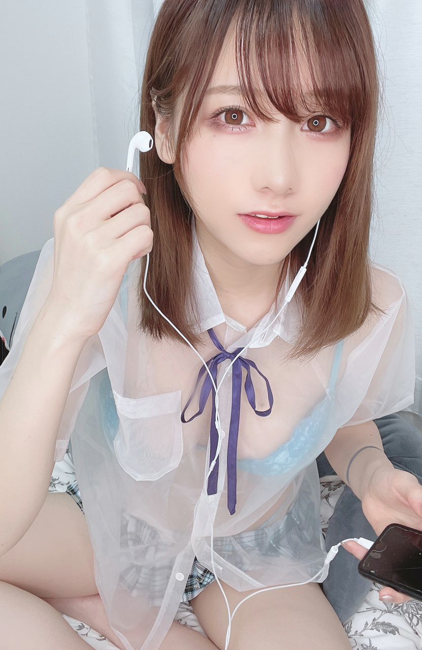  けん研   けんけん[fantia] 2021.06 [-)