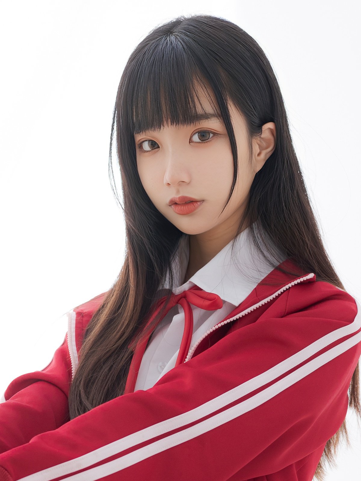 紧急企划 VOL.008  一只喵喵梓
