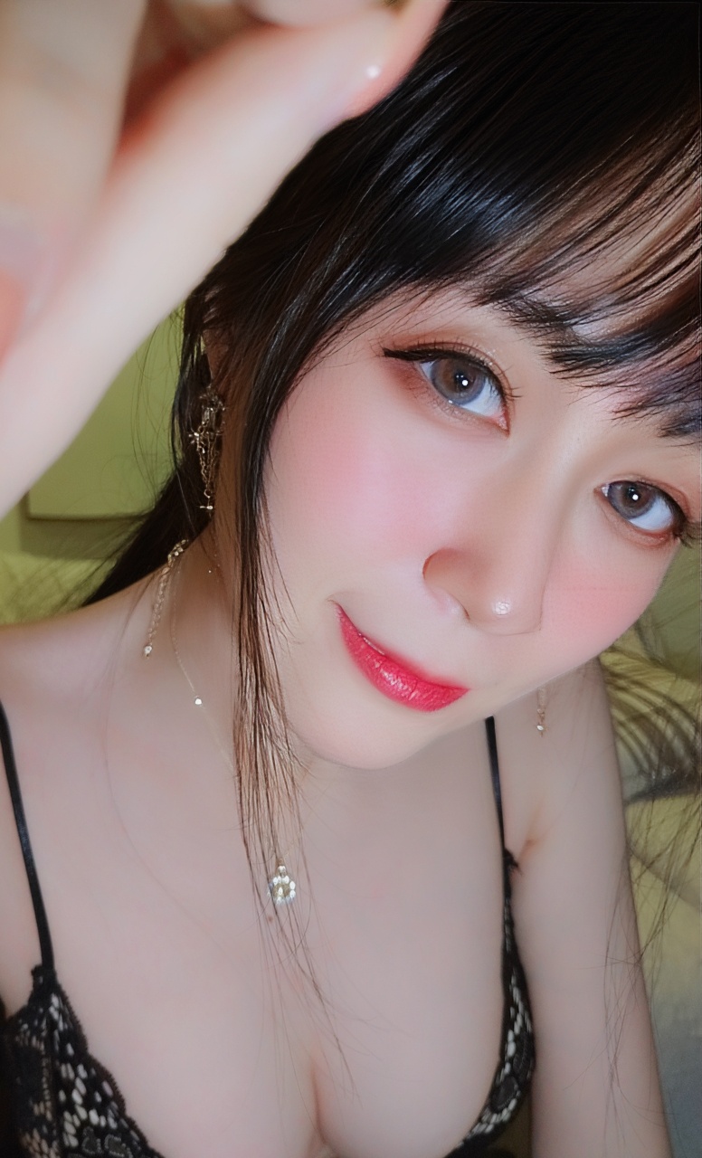 白银81 NO.051 西服自摄