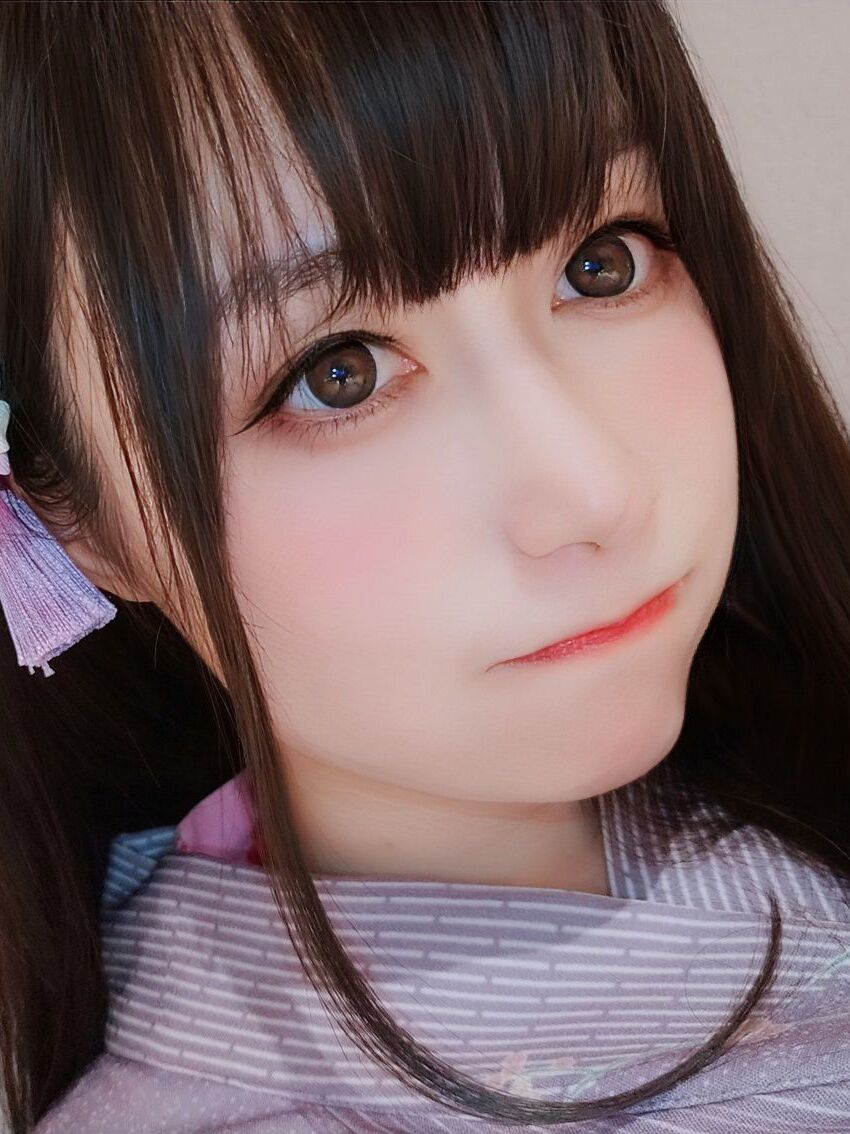 白银81 NO.063 女汤浴池下