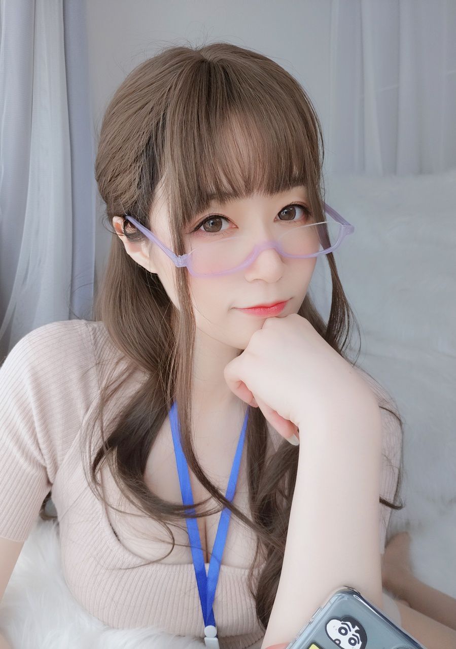 白银81 NO.064 私人医生