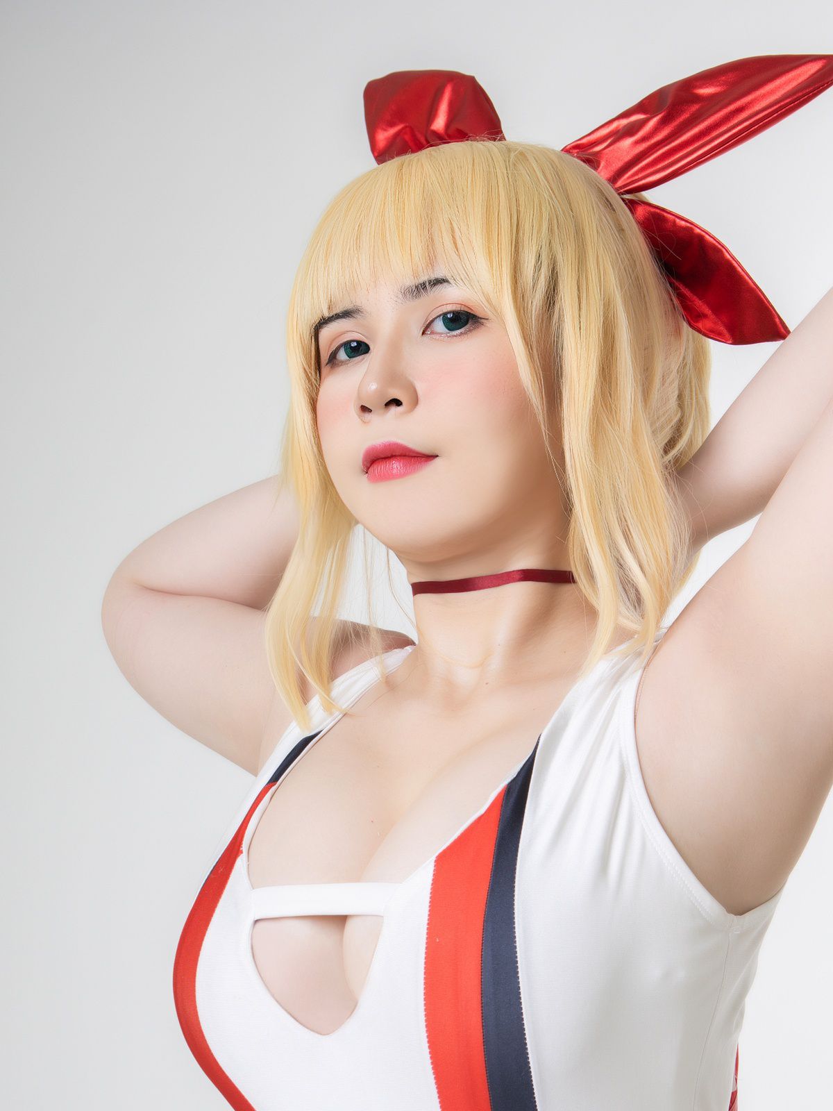 【UyUy】NeroRacing