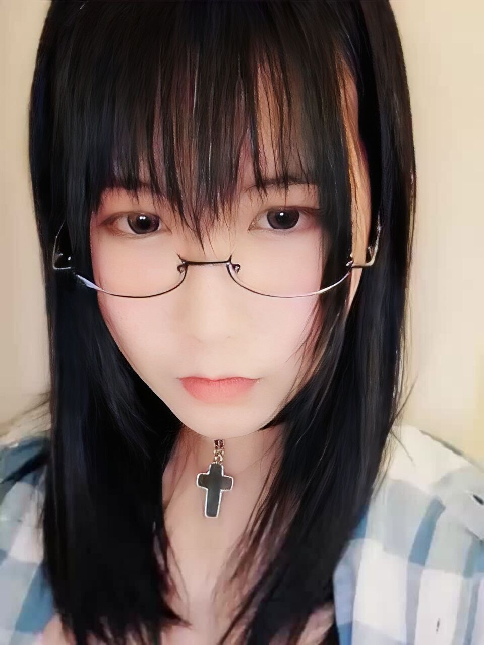 逐月su – 日常第一弹