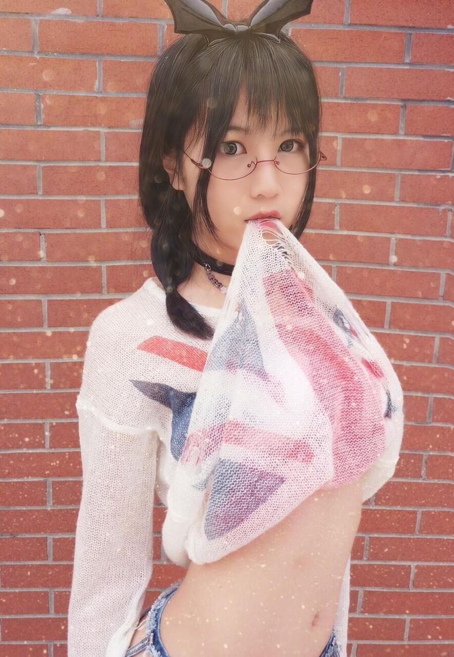 逐月su – 这个穿搭如何?