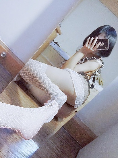 【一只肉酱阿】蕾丝围裙