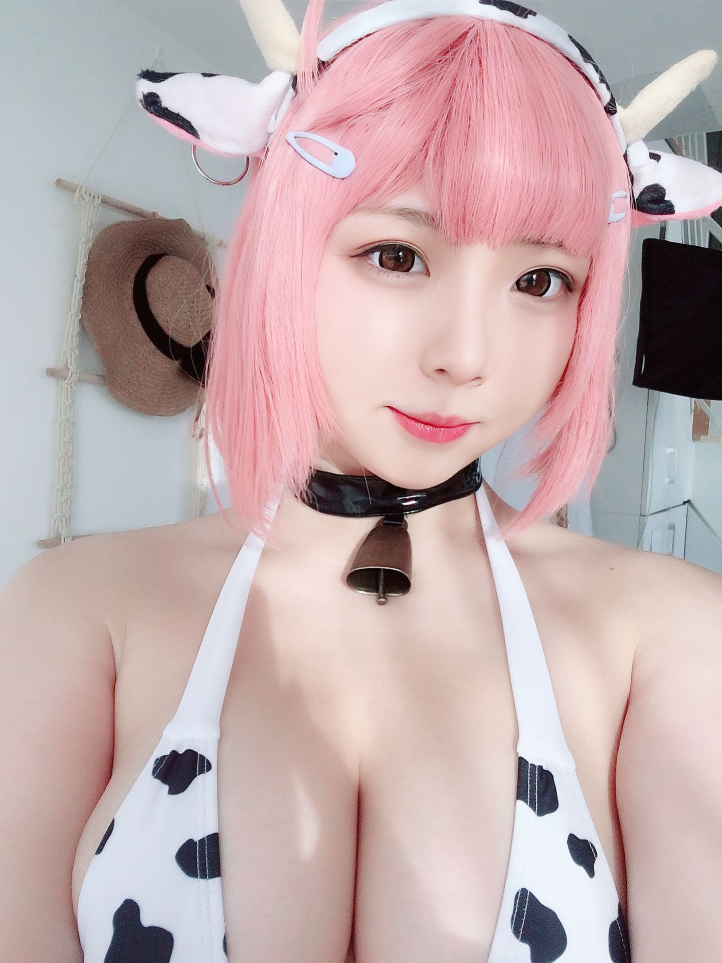 Cosplay预览图