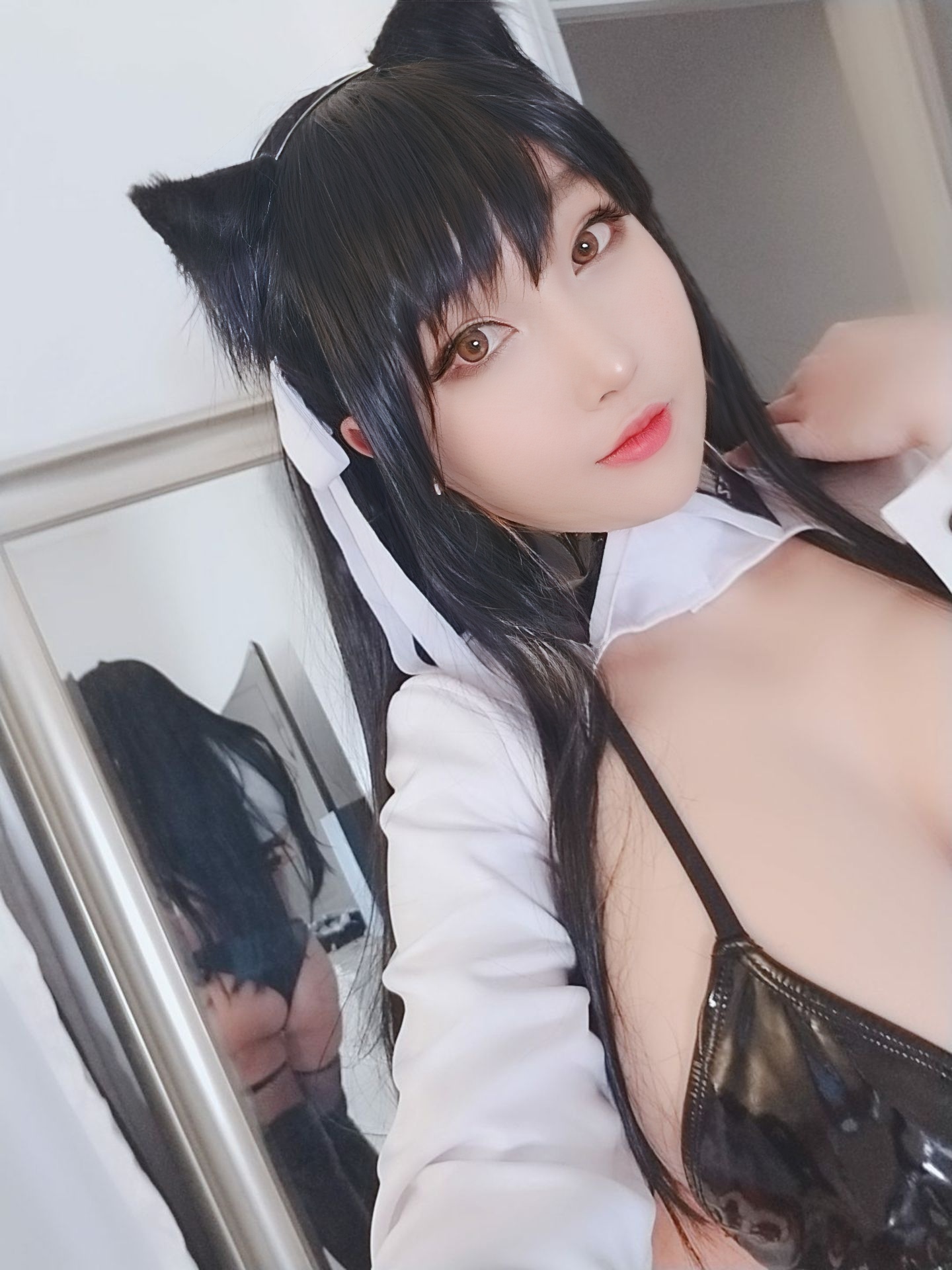Cosplay预览图