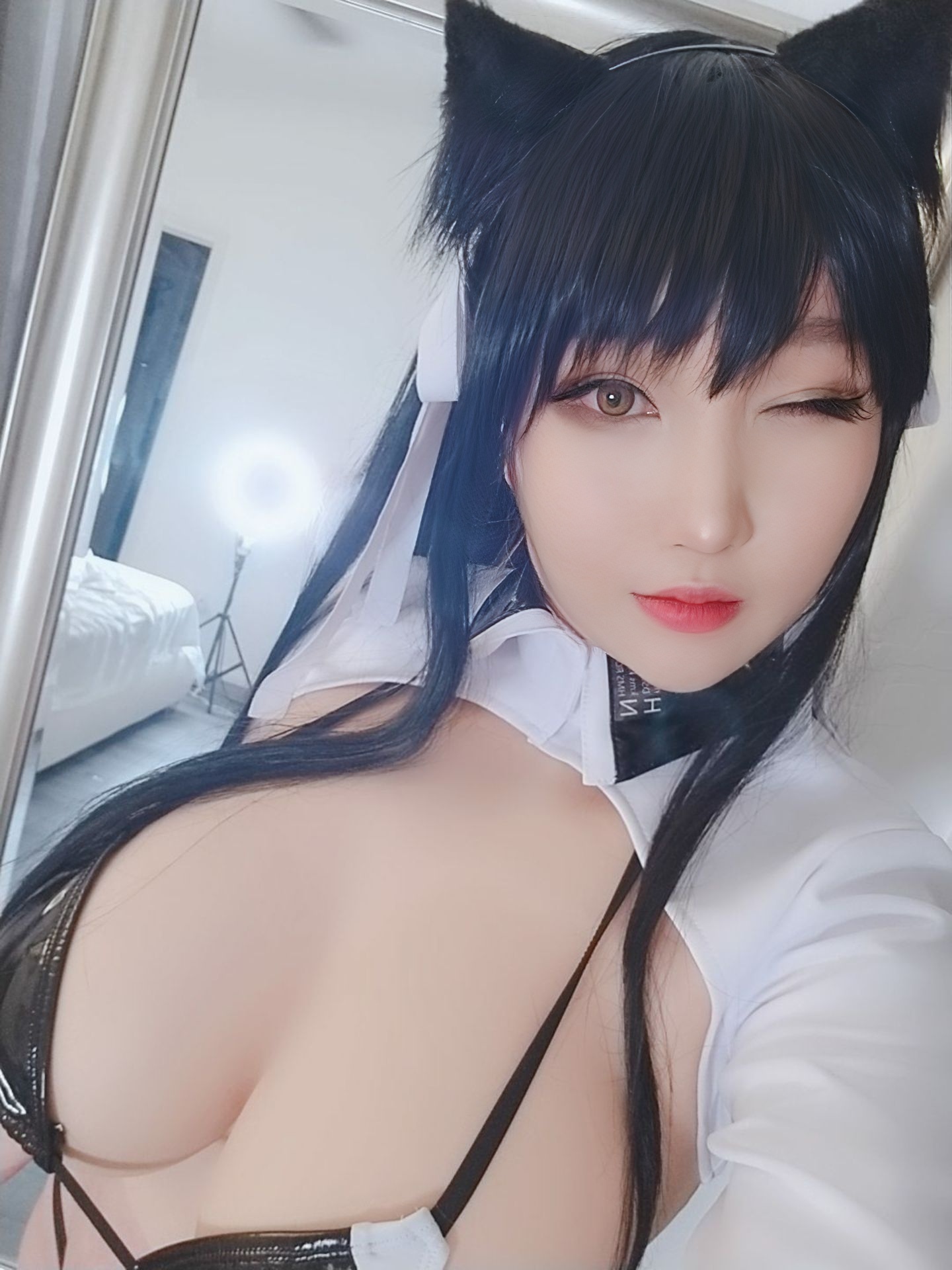 Cosplay预览图