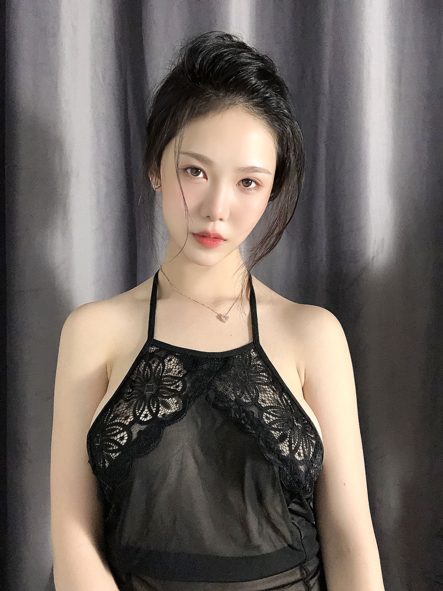 Cosplay预览图