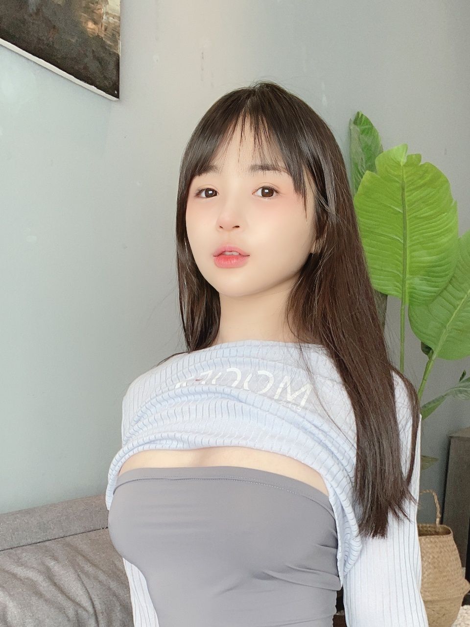 桜井宁宁 吉他妹妹