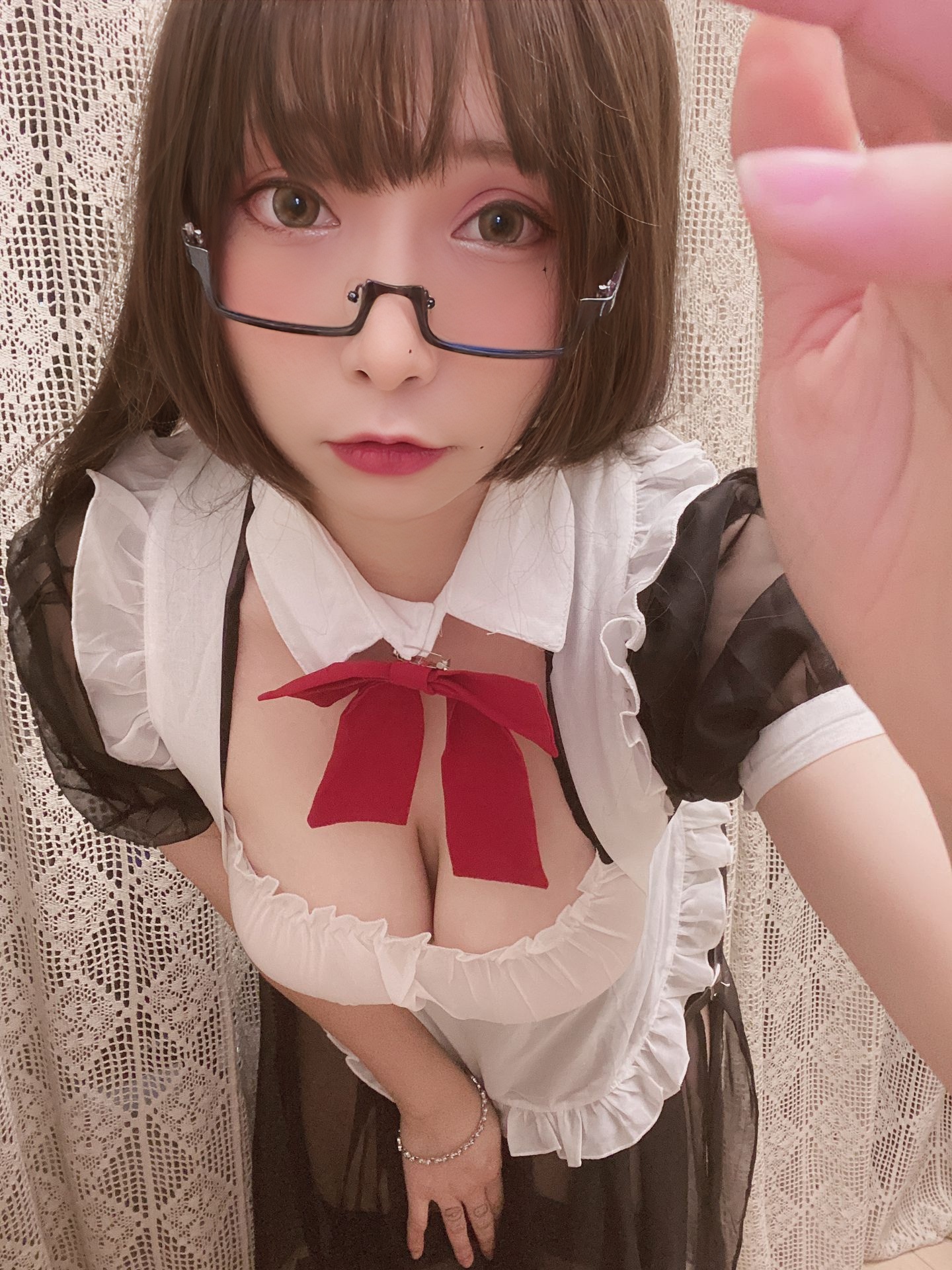Cosplay预览图