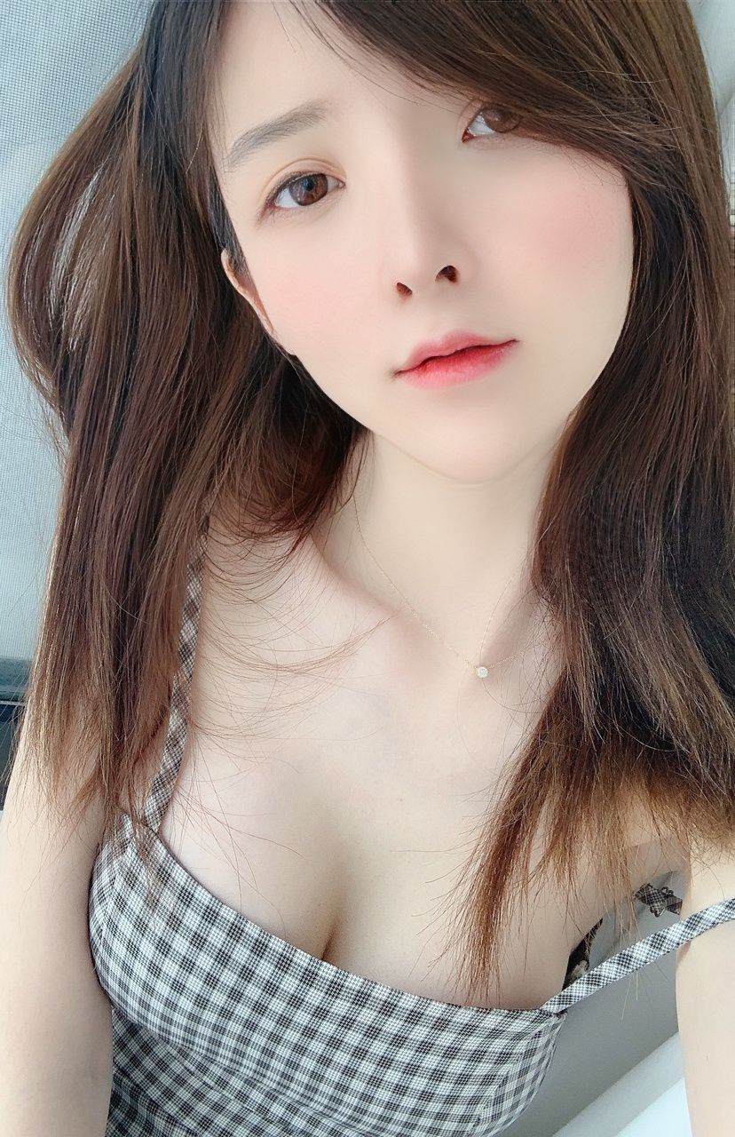 一小央泽 来自泽鸽的爱