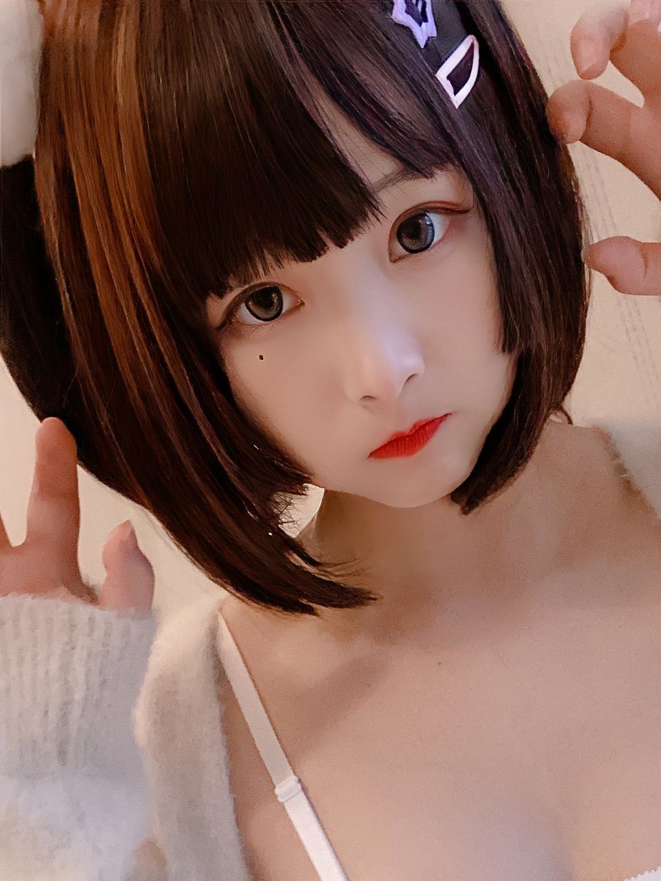 古川kagura 玉桂狗