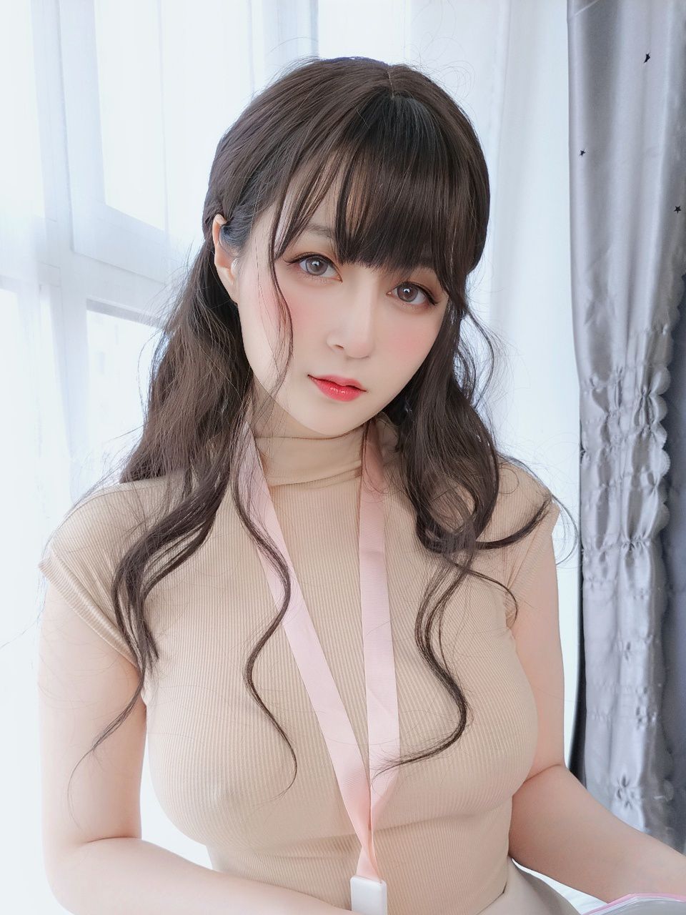 白银81 会社の後輩 10月10